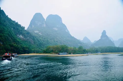 智能科技精密